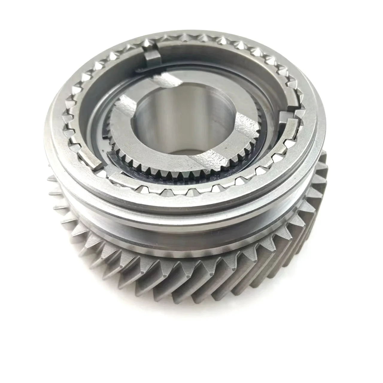 Auto Spare Parts 5th Gear Subassy For Hilux 1995 Land Cruiser Ln106 3l