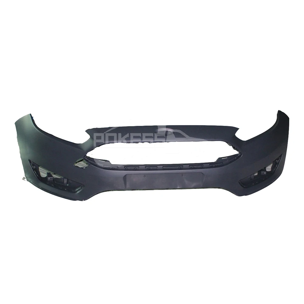 F1EB17757EFXWAA F1EB17757EGXWAA LQ-FKS-304 2015618 2005897 1883972 187...
