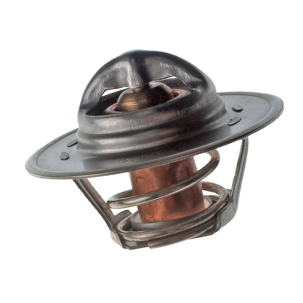 IZUMI for FG Wilson LPA LPW LPWS Thermostat 751-40983 Heavy Duty Engine Parts
