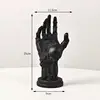 Manipulator-black