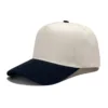 Custom 10