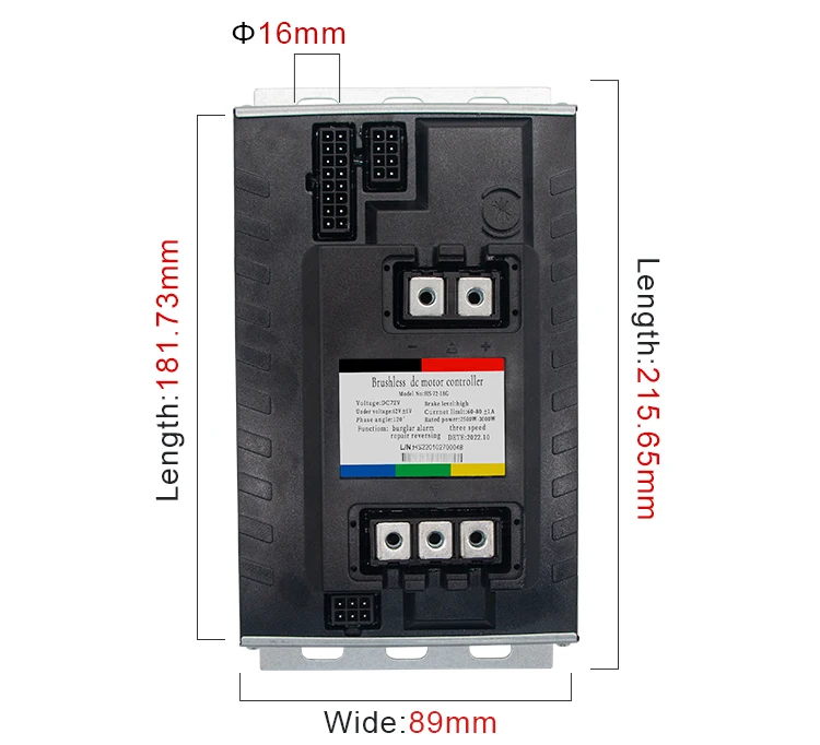 HS72-18G--2500W-3000W_02.jpg