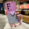 PurpleGray-GS