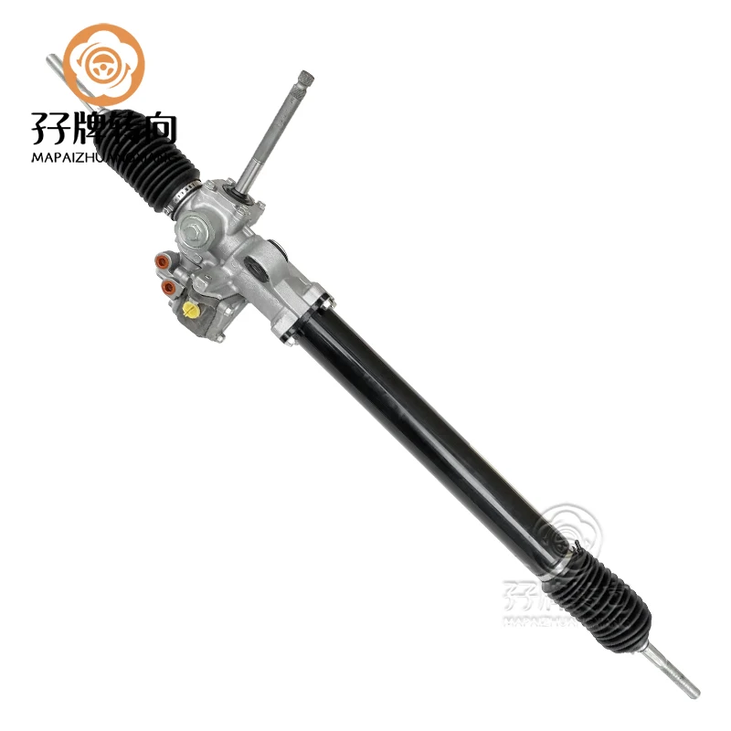 Auto steering gear power steering rack and pinion for honda Accord 90