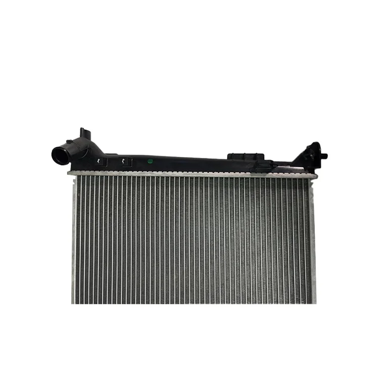 冷凍ADL52 ADM10 F10 H10 PL10 3L5 5L2 冷凍ADL52 ADM10 F10 H10 PL10 3L5 5L2 Amazon.com: Ignition