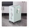 SKU-13