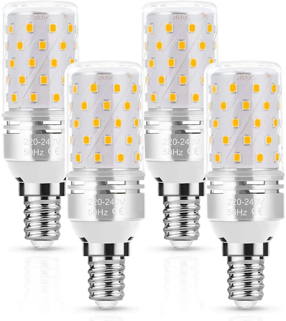 Wholesale Factory Price E14 Led Light Bulbs 10w Cool White 6000k Cheap Led Corn Lamp No Flicker For Home Lighting - Buy Corn Bulb E14,Led Light Bulb Corn Lamp,Cheap Bulb