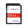16GB