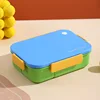 Blue&Green