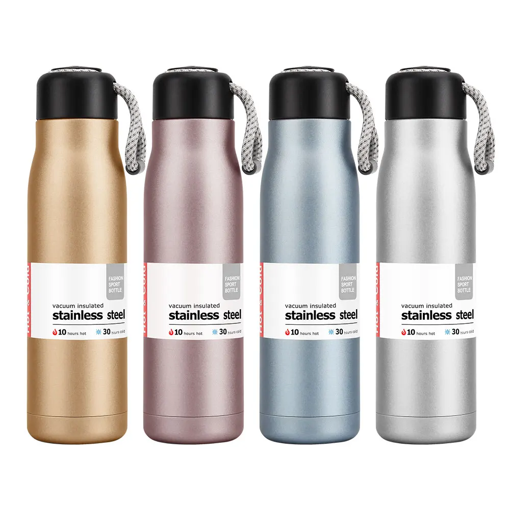 corkcicle eola bolsa