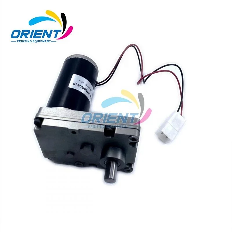 High Quality BCI4240 Motor Drive for KBA Printing Machines
