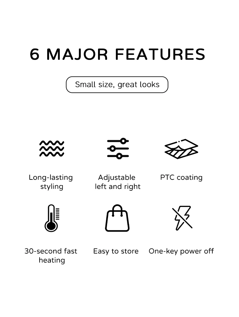 Specifications
