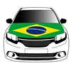 brazil