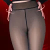 Vita bassa - Leggero