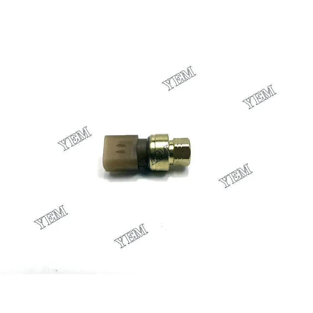 Oil Pressure Sensor 274-6719 for Caterpillar Excavator Part 3