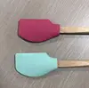 4pcs set spatula
