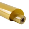 K10 dorado