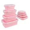 1200ML  Pink