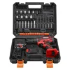 Red_2Battery_1Charge_24Ac_21V
