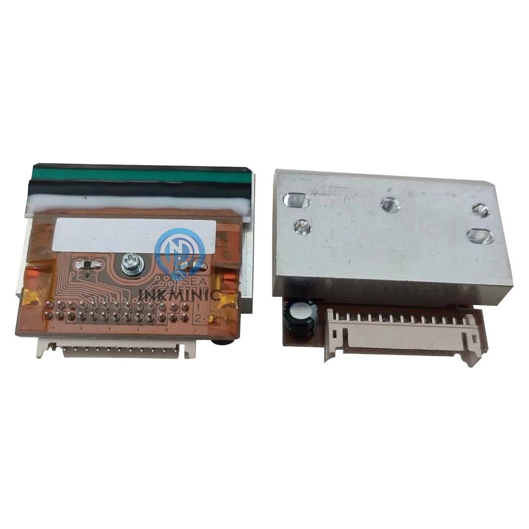 24mm Printhead C0302008R for DK-D02 TTO Printer - 3 Year Warranty
