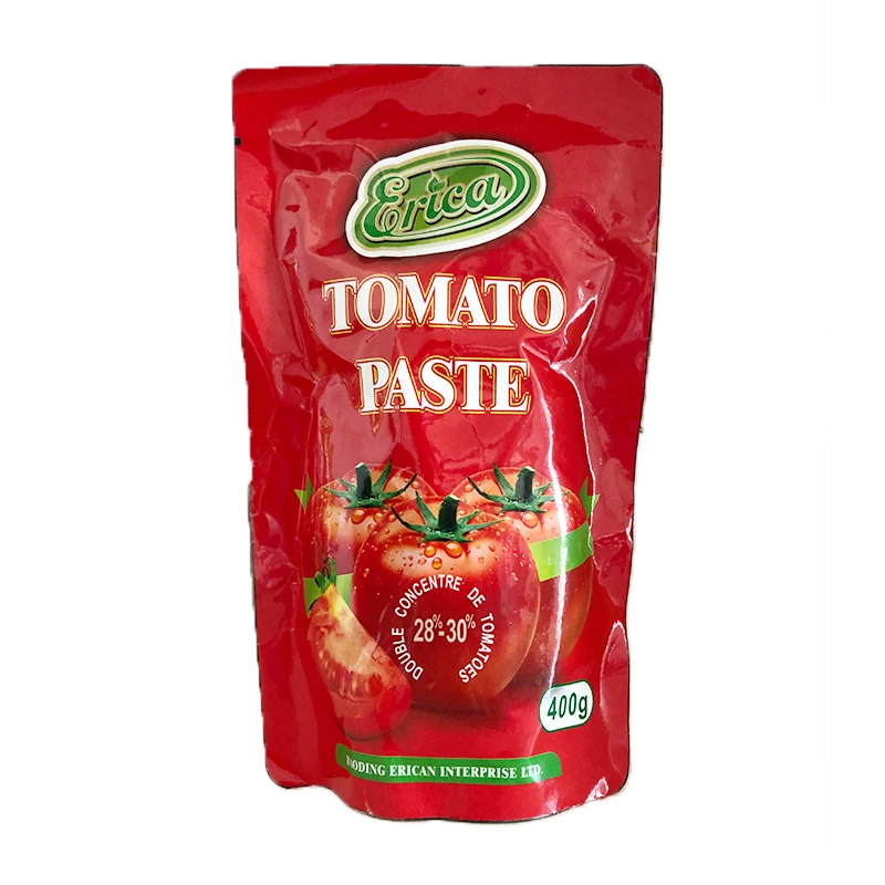  400g