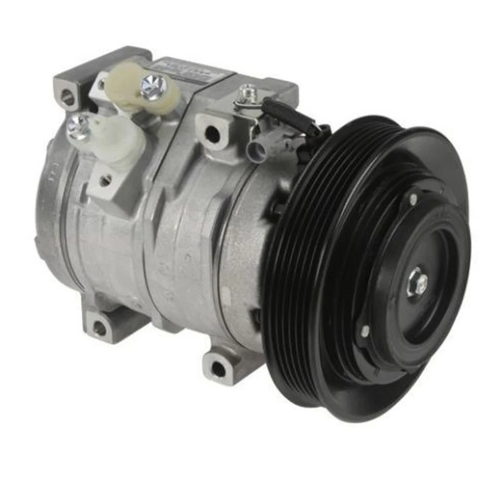 IZUMI 88320-02120 A/C Compressor for Toyota Engine Repair Kit