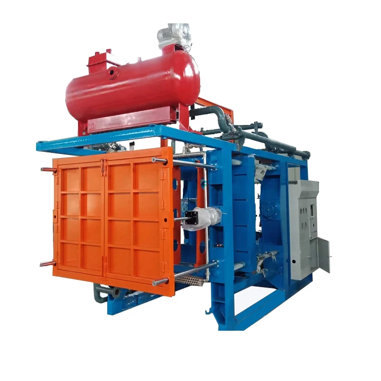 Polystyrene Cornice Production Machine Eps Polystyrene Cornice Machine ...