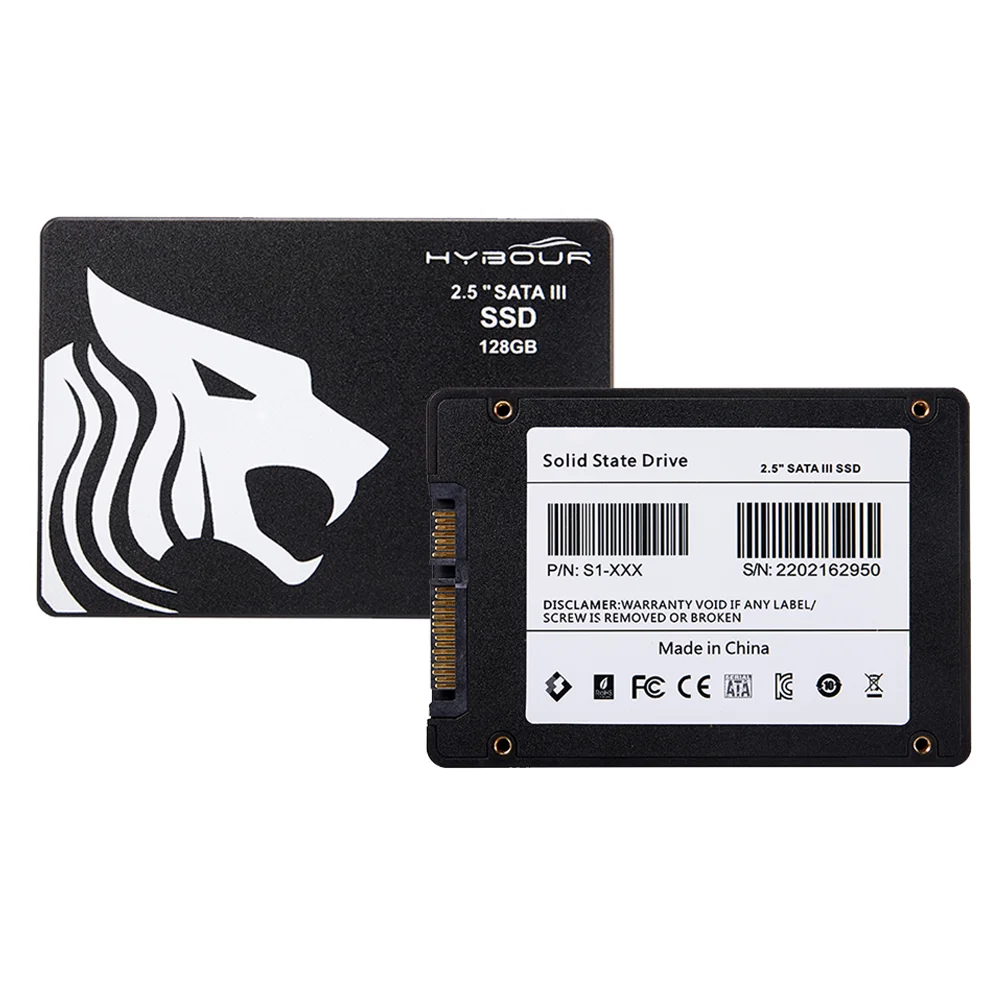 Disque dur SSD OEM ODM 480 Go 512 Go interne SSD M. 2 SATA 3 - Chine SSD et SSD  SATA 3 prix