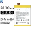 C11P1324