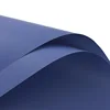 Azul profundo