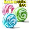 1PC