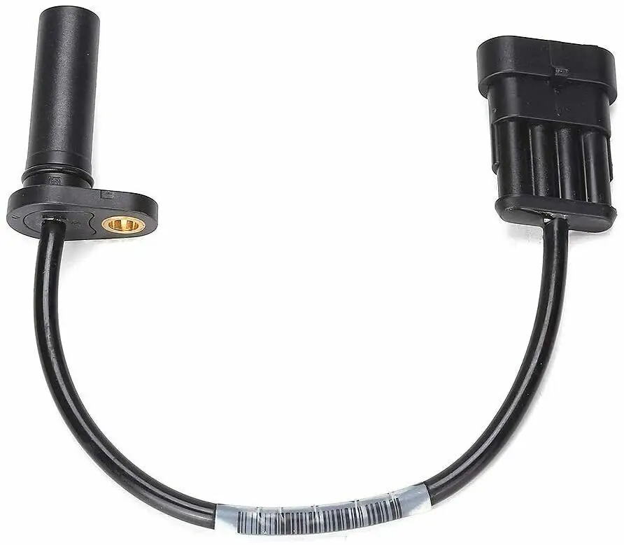 2009-up ezgo rxv电动高尔夫球车的电机速度传感器