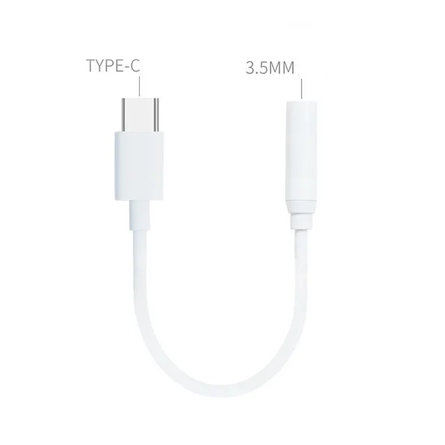 c to audio 3