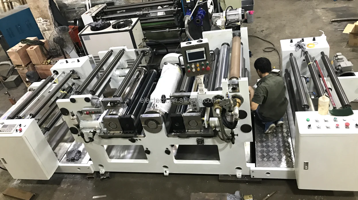 hard embossing machine (8).png