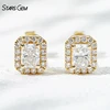 10K Yellow Gold