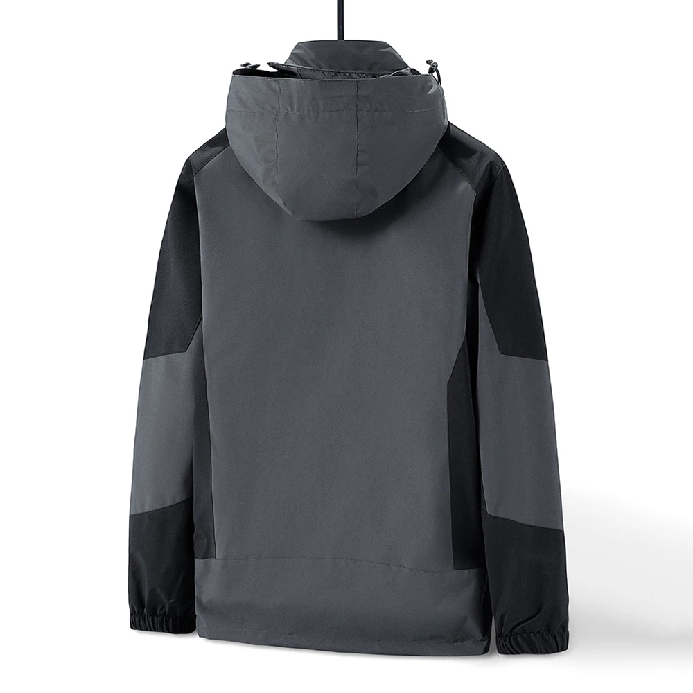 hiking clothing sale