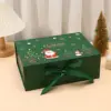 Green 2