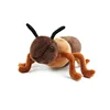 Ant 18*8*7cm
