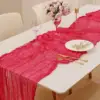 rosso rosa