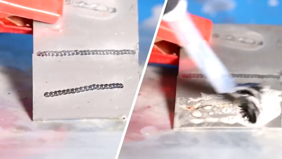 Hsdds62 Stainless Steel Cleaning Welding Machine Buy Stainless Steel