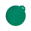 Stile 3 in 1: verde scuro
