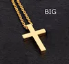 Gold bigeer