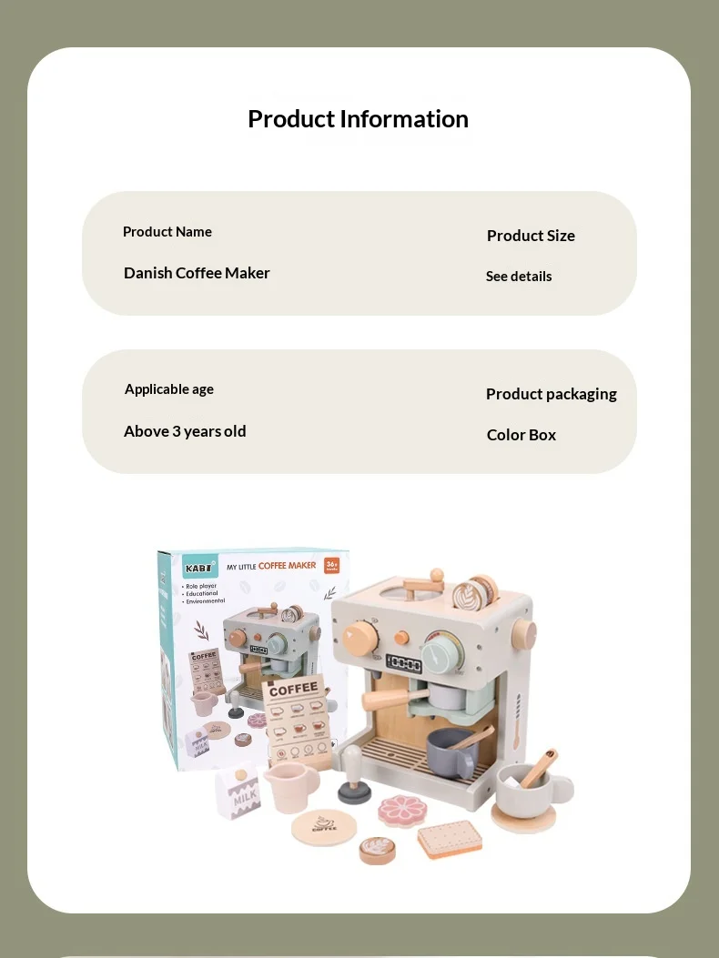 Other product images