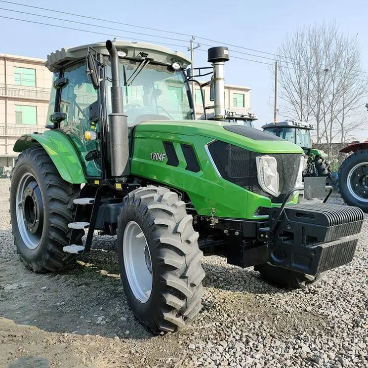 【福岡県みやま市】KUBOTA　クボタ　トラクター　B6000型　4WD ◇KUBOTA クボタ B6000 トラクター 4WD・農業トラクター 小型農業機械