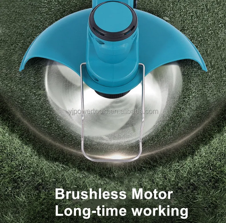 Adjustable Angle Telescopic Pruning Garden Tools Cordless Electric Lawn