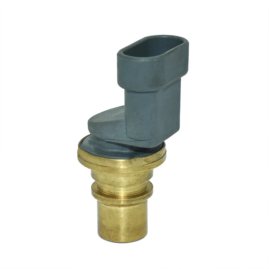 crankshaft-position-sensor-for-buick-cadillac-chevrolet-gmc-gm-10456617-2