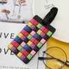 Couleur et design personnalisés 7
