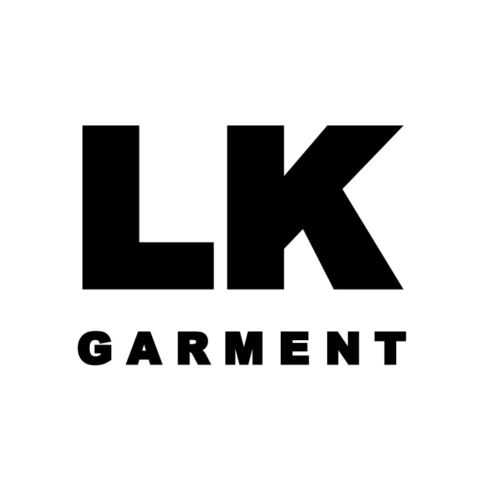 Company Overview - Dongguan Leika Garment Co., Ltd.