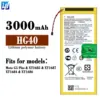 HG40