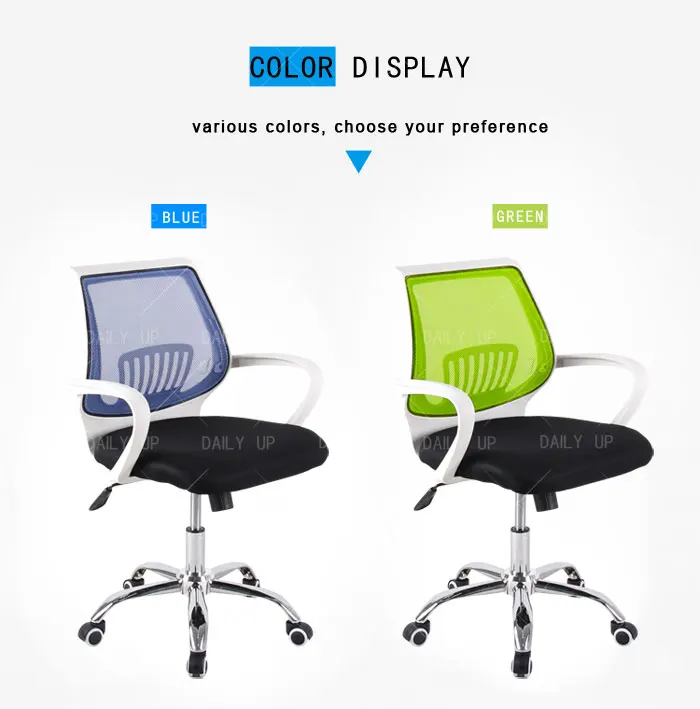 best office chair for lower back pain waiting room chairs with arms comfy desk chair